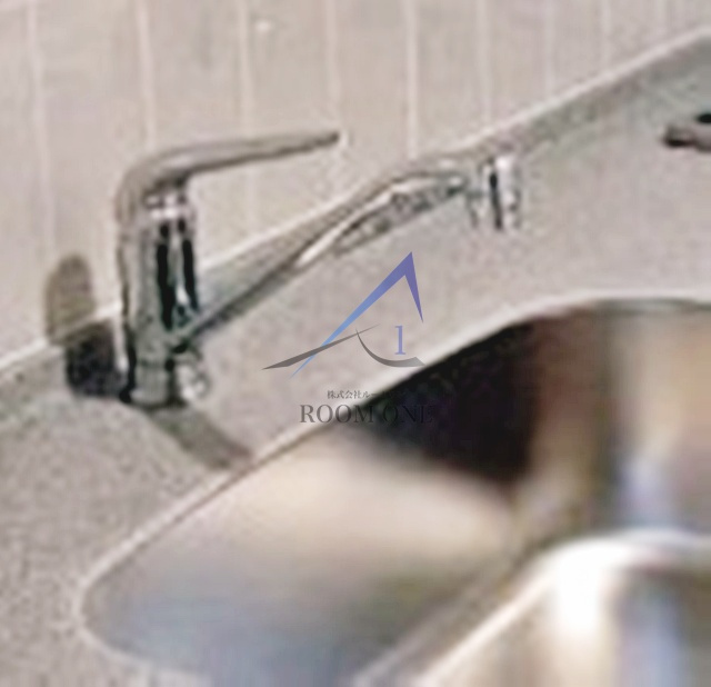 パークウェル文京千石のその他