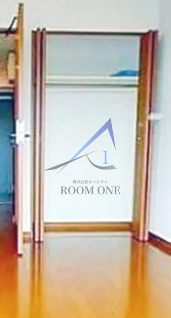 パークウェル文京千石