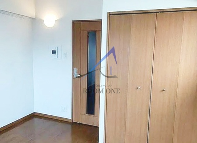 パークウェル文京千石