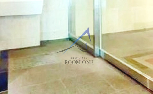 パークウェル文京千石