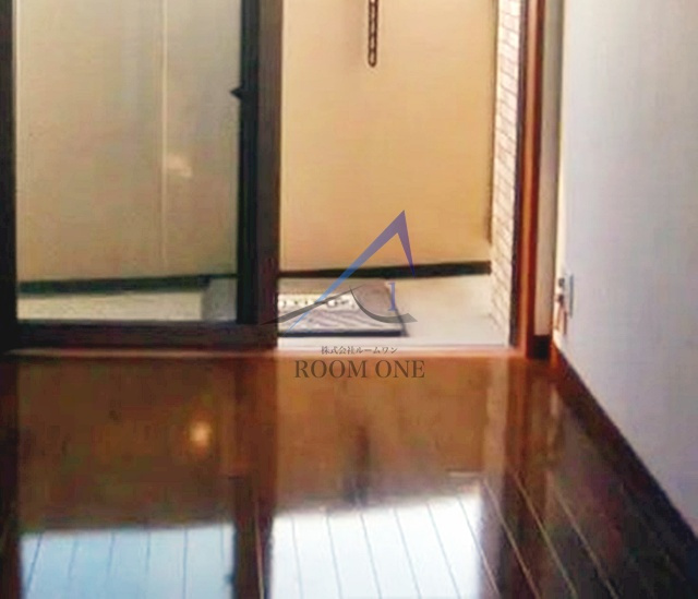 パークウェル文京千石