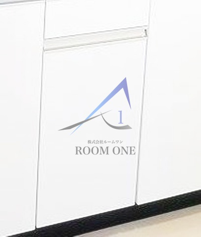 メインステージ パーク大山