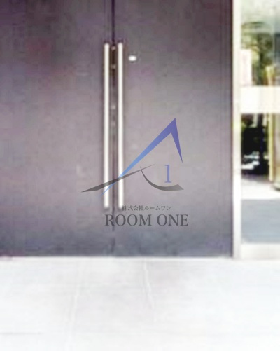 メインステージ パーク大山