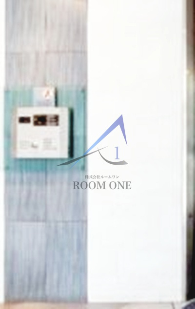 メインステージ パーク大山