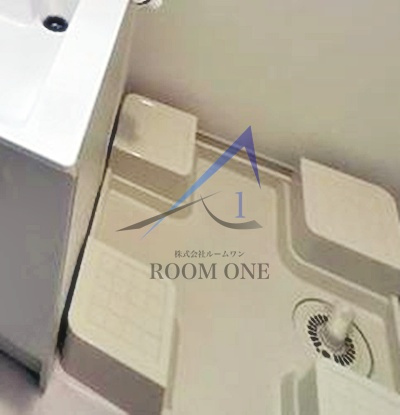 ハピネス ミノリのその他