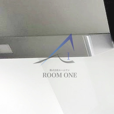 ハピネス ミノリ