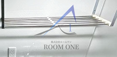 ハピネス ミノリ