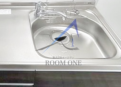 ハピネス ミノリ