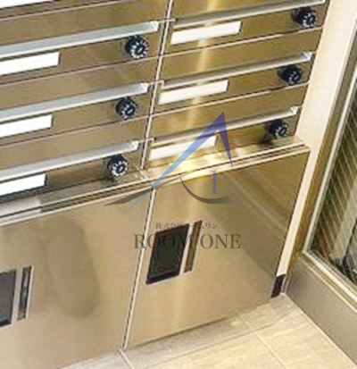 ハピネス ミノリ