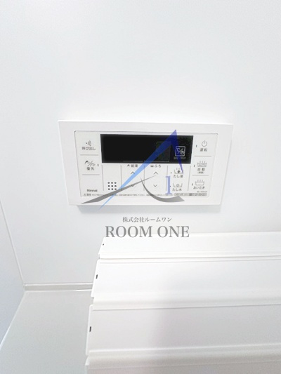 ハピネス ミノリ