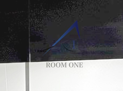 ハピネス ミノリ