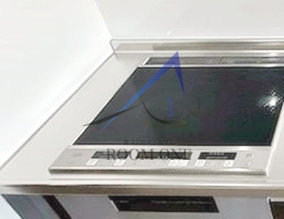 ハピネス ミノリ