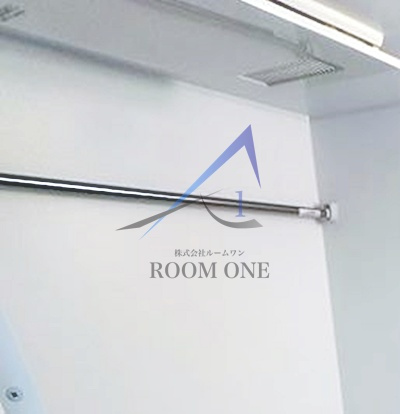 ハピネス ミノリ