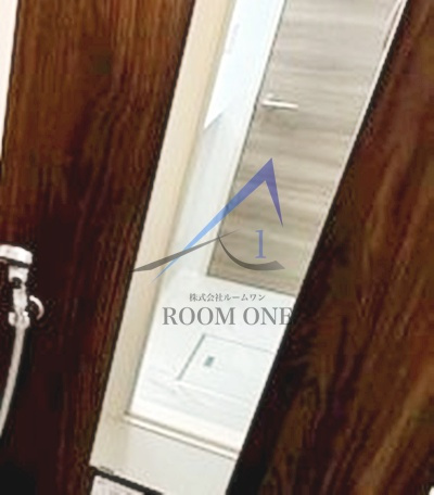 ハピネス ミノリ