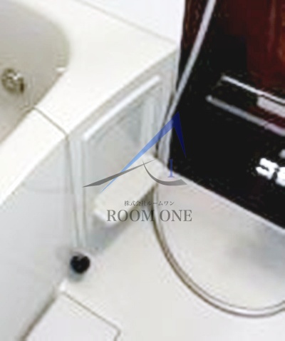 ハピネス ミノリ