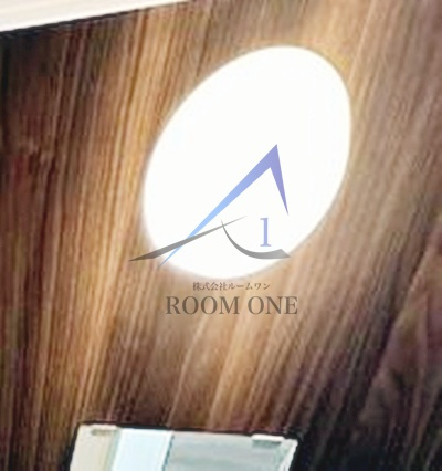 ハピネス ミノリ