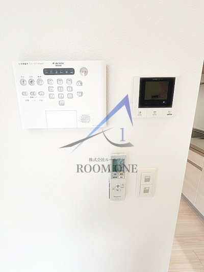 ハピネス ミノリ