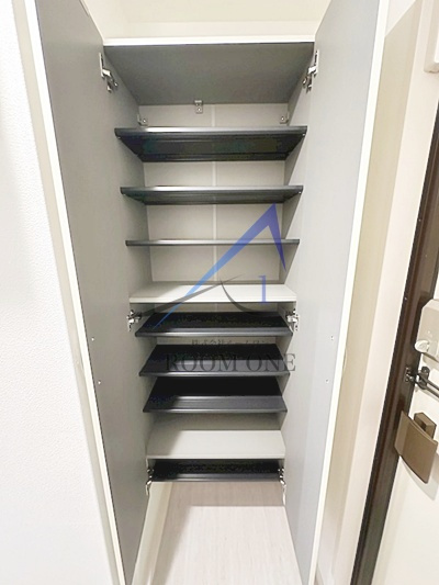 ハピネス ミノリ