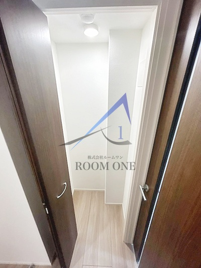 ハピネス ミノリ