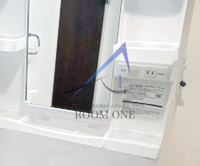 ハピネス ミノリ