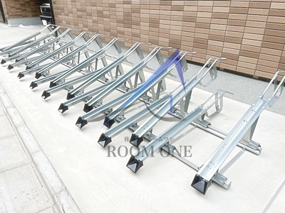 ハピネス ミノリ