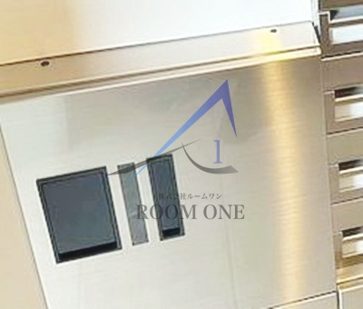 ハピネス ミノリ