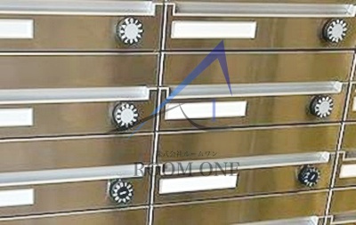 ハピネス ミノリ