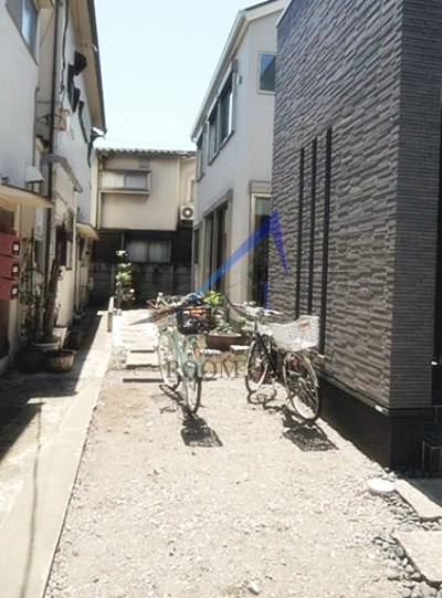 ＣＯＯＰ　ＫＡＴＯ