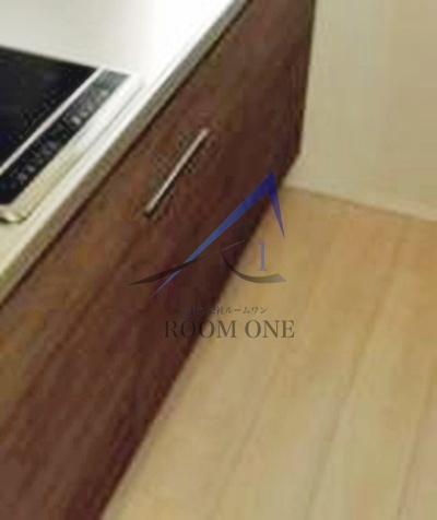 ＣＯＯＰ　ＫＡＴＯ