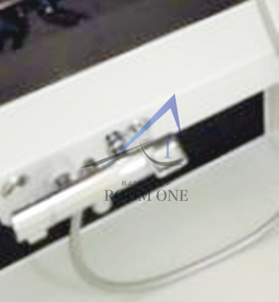 ＣＯＯＰ　ＫＡＴＯ