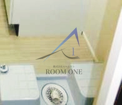 ＣＯＯＰ　ＫＡＴＯ