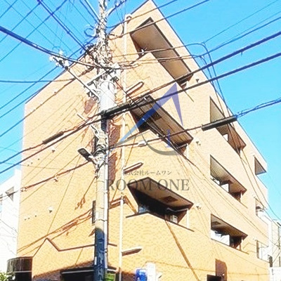 カーサ・コモドＫ