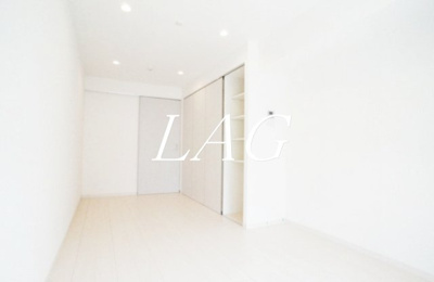 【寝室】 | リブリ・Ｆ－Ｄｒｅｓｓｒｏｓａ．Ａｉ | 寝室です。