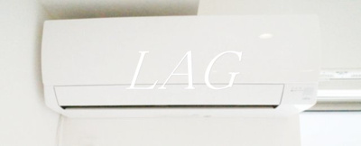 【設備】 | リブリ・Ｆ－Ｄｒｅｓｓｒｏｓａ．Ａｉ | エアコンです。