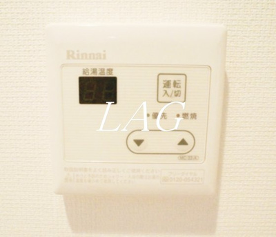 【その他】 | リブリ・Ｆ－Ｄｒｅｓｓｒｏｓａ．Ａｉ