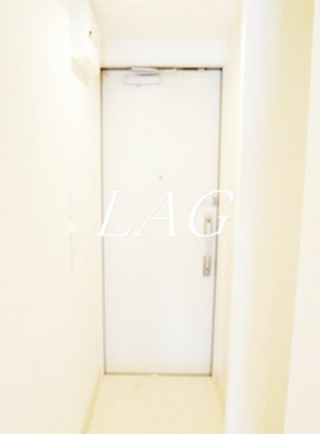 【玄関】 | リブリ・Ｆ－Ｄｒｅｓｓｒｏｓａ．Ａｉ | 玄関です。