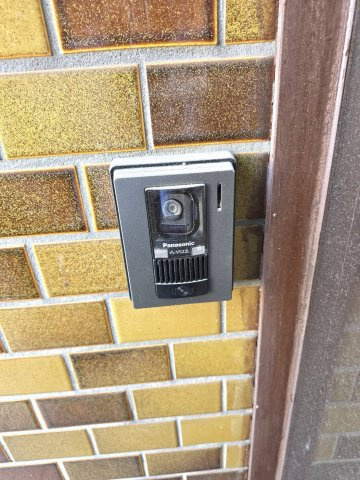 浜野三丁目事務所付き戸建ての設備