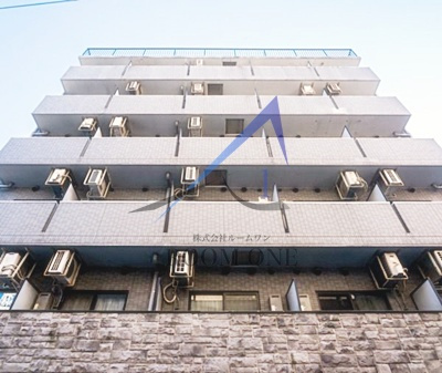 メインステージ池袋