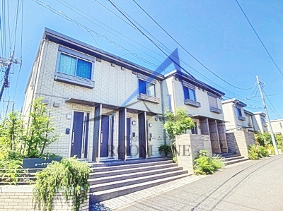 ルークラティブ蓮根