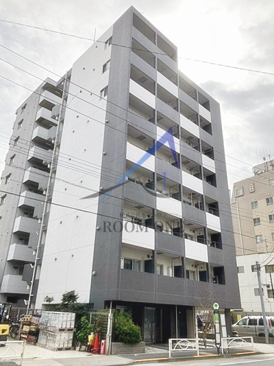 エグザ東京イーストヴェローナ