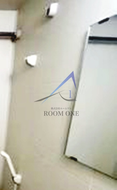 プレールドゥーク赤羽