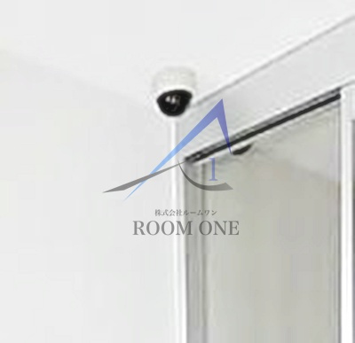 プレールドゥーク赤羽