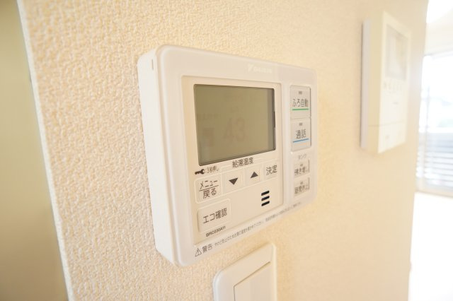 エレガンシアのその他