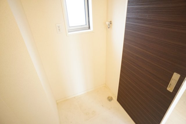 エレガンシアのその他