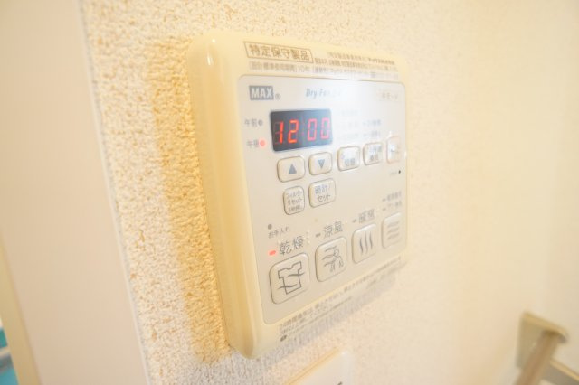 エレガンシアのその他