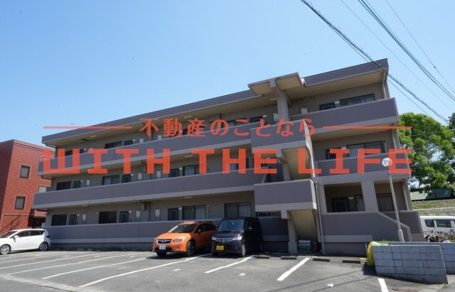 ボヌールM（エム）【キャッシュバック対象物件】