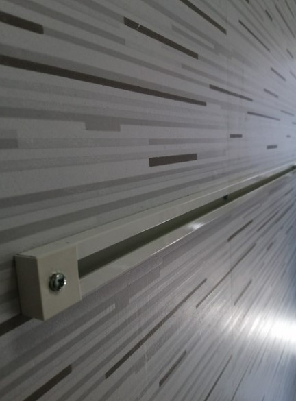 Cozy高田馬場の設備