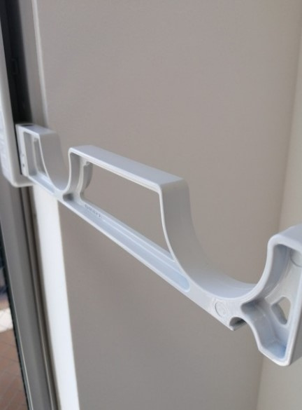 Cozy高田馬場の設備