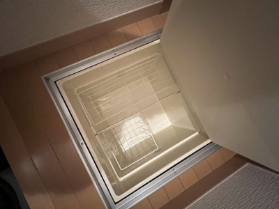 【設備】 | メゾン希Ⅱ