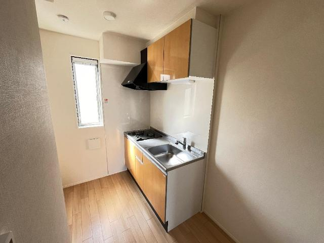 フィールドアップ雅のキッチン|キッチン（イメージ）